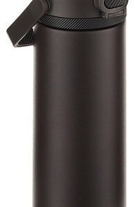 Garrafa De Bebida Thermos Alta Series Inox Steel 500ml