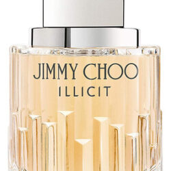 Perfume Jimmy Choo Illicit Eau De Parfum 40ml For Women