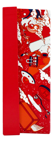 Conjunto De Presente Perfume Hermes H24 Para Homens, 100 Ml Edt Spray, 2 Peças - Imagem 6