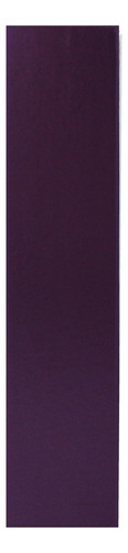 Perfume Afnan 9 Pm Eau De Parfum Para Mulheres, 100ml - Imagem 6