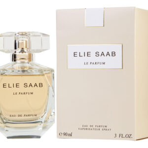 Elie Saab Le Parfum Eau De Parfum Spray 88 Ml