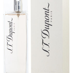 Edt Spray De 3,3 Onças