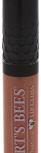 Brilho Labial Burts Bees 203 Autumn Haze 6ml
