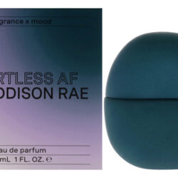Perfume Addison Rae Effortless Af Eau De Parfum 30ml For Wom