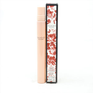 Perfume Gucci Bloom Eau De Parfum 10ml For Women