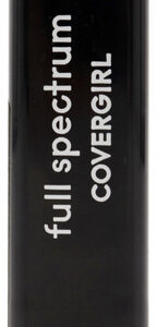 Capa De Batom Para Meninas Color Idol Satin Knockout