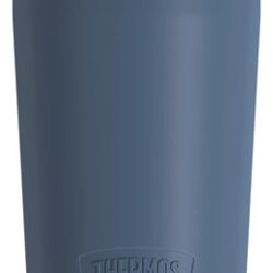 Copo De Aço Inoxidável Thermos Guardian Collection 350ml