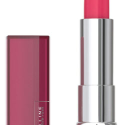 Maquiagem Labial Maybelline Color Sensational Batom