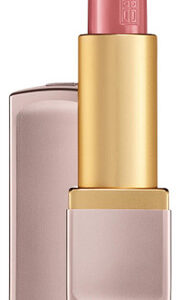 Batom Elizabeth Arden Lip Color Rose Up Com Ceramida 30ml