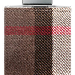 Perfume Burberry London Eau De Toilette 50ml Para Homens