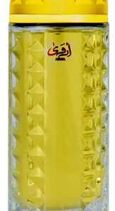 Perfume Ahmed Arwa Eau De Parfum 100ml Para Homens E Mulhere