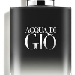 Perfume Armani Beauty Acqua Di Giò Perfum Colônia Para Homen