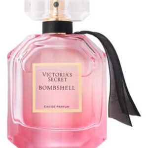 Victoria's Secret Bombshell 3.4oz Eau De Parfum