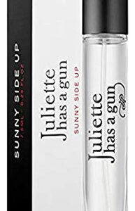 Perfume Juliette Has A Gun Sunny Side Up Eau De Parfum 7ml
