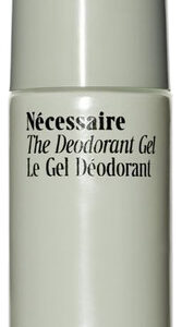 Gel Desodorante Nécessaire The Eucalyptus 50ml Sem Alumínio