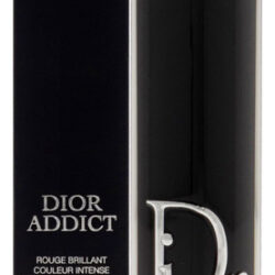 Batom Christian Dior Dior Addict Hydrating Shine 636