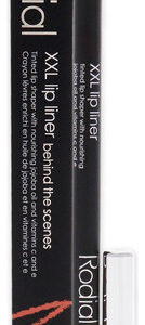 Delineador Labial Rodial Behind The Scenes À Prova D&quotágua De