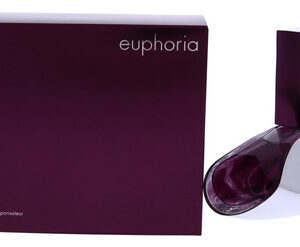 Euforia Eau De Parfum Spray 3.4 Oz