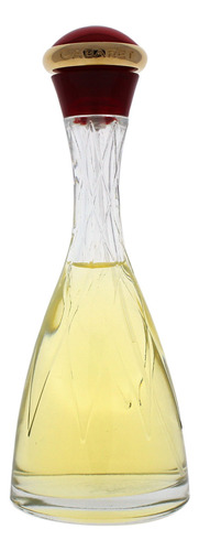 Perfume Gres Cabaret Eau De Parfum 100ml For Women - Imagem 2