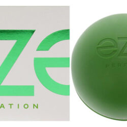 Perfume Eze Elation Eau De Parfum 75ml Para Homens