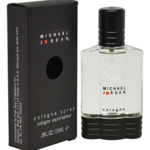 Michael Jordan Colônia Spray 0.5 Oz