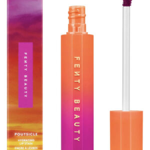Lip Stain Fenty Beauty De Rihanna Poutsicle Hydrating Gem An