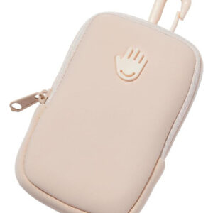 Bolsa Touchland Touchette Para Touchland Power Mist 30ml
