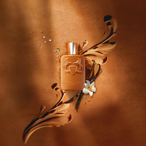 Perfume Parfums De Marly Althair Eau De Parfum 125ml For Men - Imagem 3