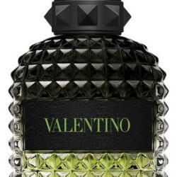 Perfume Valentino Donna Born In Roma Green Stravaganza 50ml