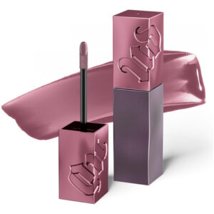 Batom Urban Decay Vice Lip Bond Og Backtalk 6ml