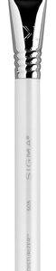 Escova Sigma Beauty S05 Hidratante Para Cuidados Com A Pele