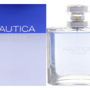 Nautica Voyage 100ml Nautica