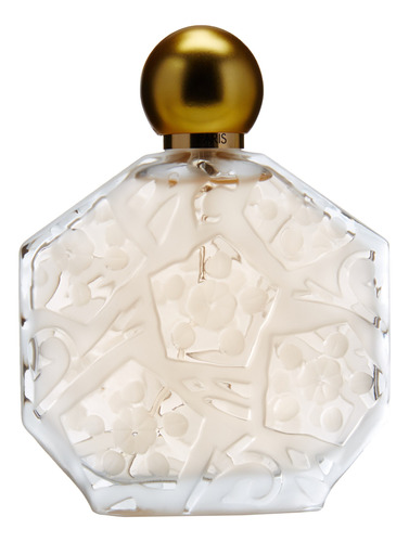 Perfume Jean Charles Brosseau Ombre Rose Edt 100ml Para Mulh - Imagem 2