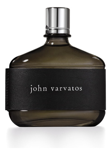 Perfume John Varvatos Eau De Toilette Edt 75ml For Men - Imagem 2