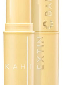 Perfume Kahi Extin C Balm Para Mulheres 9ml