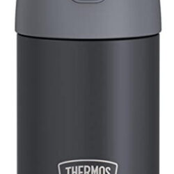 Insu A Vácuo De Aço Inoxidável Food Jar Thermos Funtainer 50