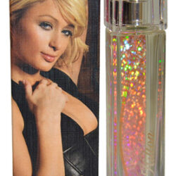 Perfume Paris Hilton Heiress Eau De Parfum 50ml For Women