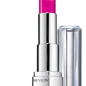 Batom Revlon Ultra Hd 810 Orchid 3ml