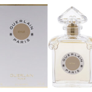 Idylle Eau De Parfum Spray 2,5 Oz