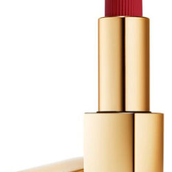 Batom Estée Lauder Pure Color Creme De Longa Duração 3,5 Ml