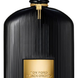 Perfume Tom Ford Black Orchid Eau De Parfum 150ml For Women