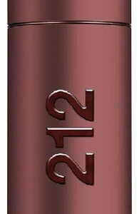 Perfume Carolina Herrera 212 Sexy Eau De Toilette 50ml For M