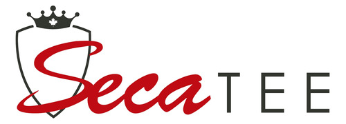 Camiseta À Prova De Suor Seca Tee Com Decote Em V Para Homen - Imagem 3