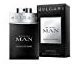 Bvlgari Man Cologne Eau De Toilette Spray, Black, 3.4 Ounc - Imagem 6
