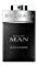 Bvlgari Man Cologne Eau De Toilette Spray, Black, 3.4 Ounc - Imagem 3