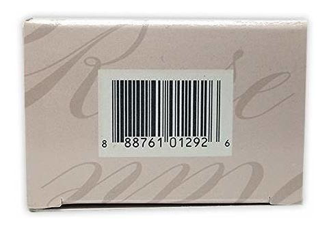 Avon Rare Pearls Eau De Parfum Spray Women 17 - Imagem 4