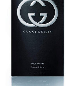 Gucci - Guilty Pour Homme Eau De Toilette Spray 90ml/3oz