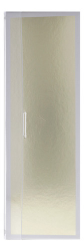 Conjunto De Presentes De Perfume New Brand Prestige Dani Par - Imagem 6
