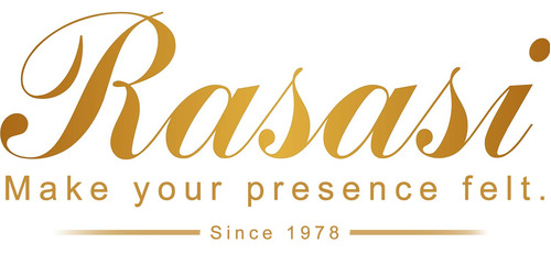 Perfume Rasasi Hawas Para Ele E Daarej Para Homem Edp 100ml - Imagem 5