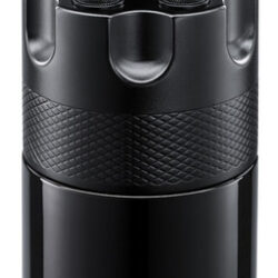 Azzaro The Most Wanted Intense EDP 100ml para masculino